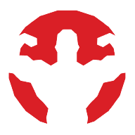 Musclerage.co.uk